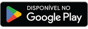 Disponível no Google Play